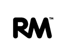 RM Logo